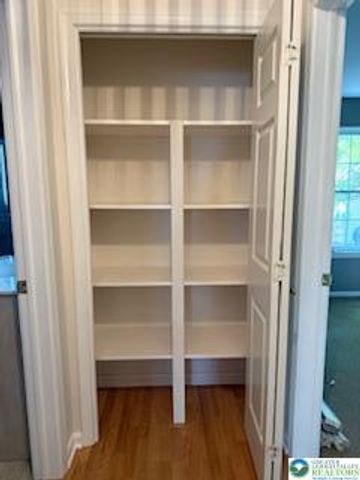 1607 Briarwood Lane A, Bethlehem City, PA 18020