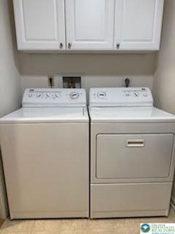 1607 Briarwood Lane A, Bethlehem City, PA 18020