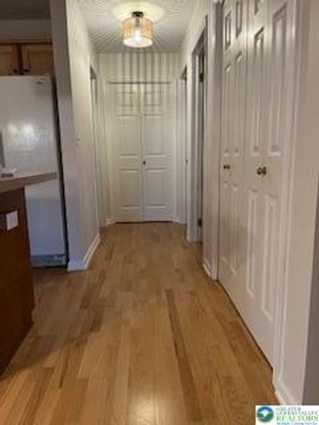 1607 Briarwood Lane A, Bethlehem City, PA 18020