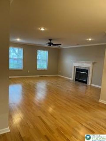 1607 Briarwood Lane A, Bethlehem City, PA 18020