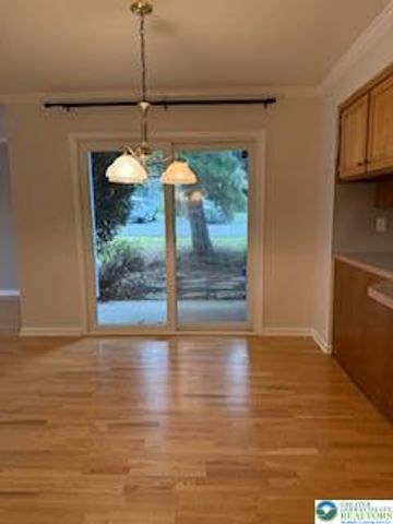 1607 Briarwood Lane A, Bethlehem City, PA 18020