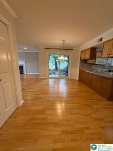 1607 Briarwood Lane A, Bethlehem City, PA 18020