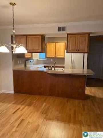 1607 Briarwood Lane A, Bethlehem City, PA 18020