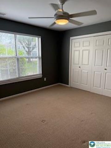 1607 Briarwood Lane A, Bethlehem City, PA 18020