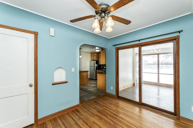 1119 8th Avenue NW, Rochester, MN 55901