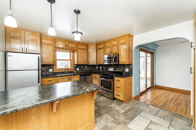 1119 8th Avenue NW, Rochester, MN 55901