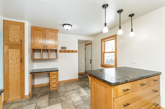 1119 8th Avenue NW, Rochester, MN 55901