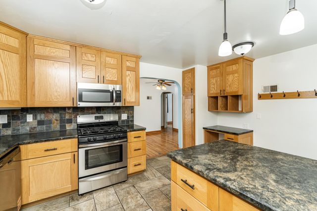 1119 8th Avenue NW, Rochester, MN 55901