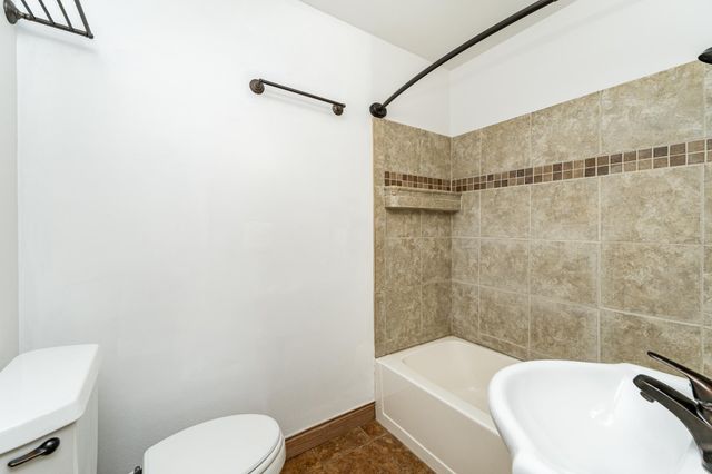 1119 8th Avenue NW, Rochester, MN 55901