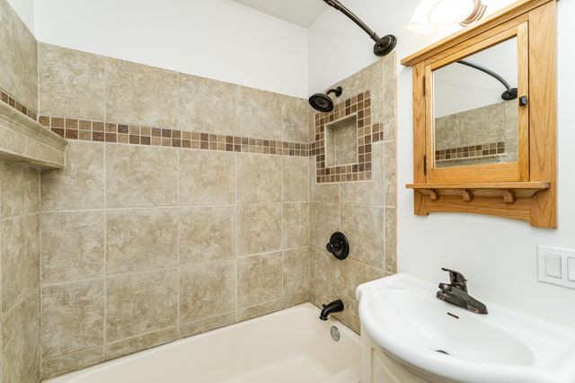 1119 8th Avenue NW, Rochester, MN 55901