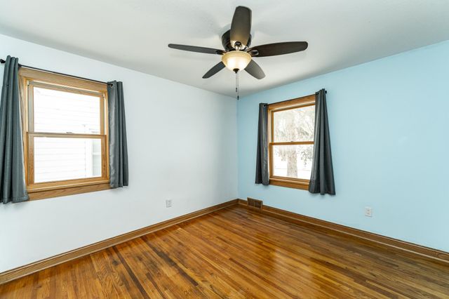 1119 8th Avenue NW, Rochester, MN 55901