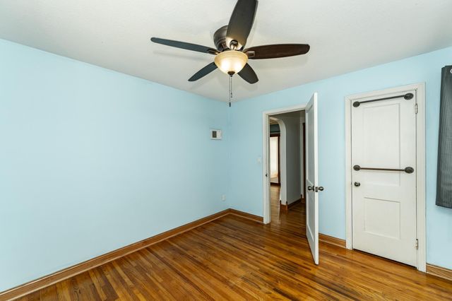 1119 8th Avenue NW, Rochester, MN 55901