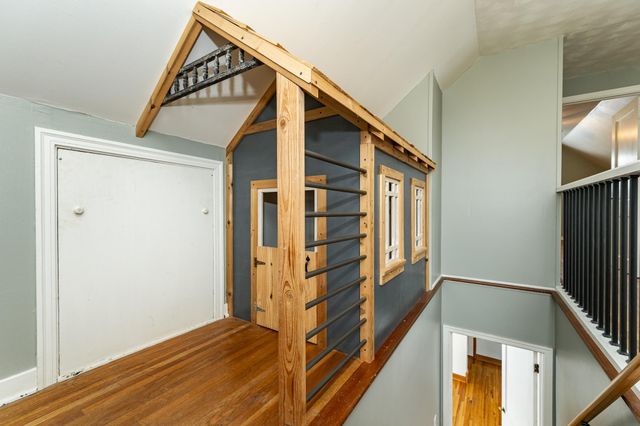 1119 8th Avenue NW, Rochester, MN 55901