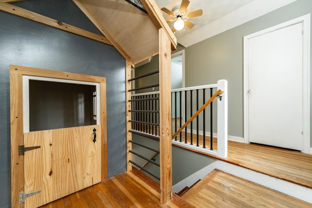 1119 8th Avenue NW, Rochester, MN 55901