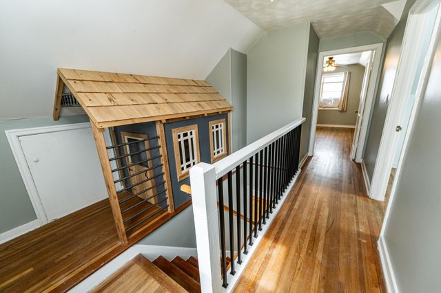 1119 8th Avenue NW, Rochester, MN 55901