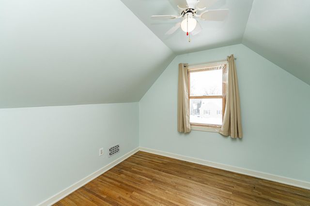 1119 8th Avenue NW, Rochester, MN 55901