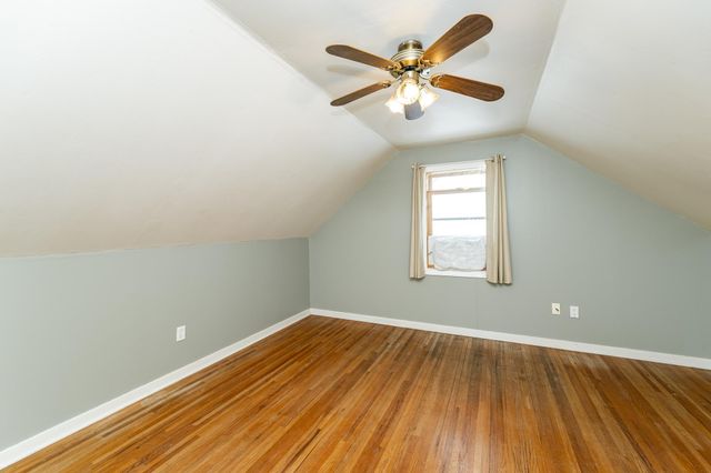 1119 8th Avenue NW, Rochester, MN 55901