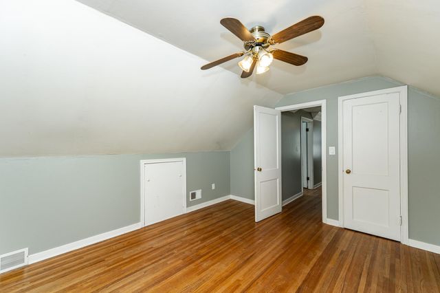 1119 8th Avenue NW, Rochester, MN 55901