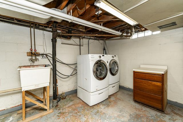 1119 8th Avenue NW, Rochester, MN 55901