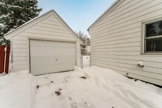1119 8th Avenue NW, Rochester, MN 55901