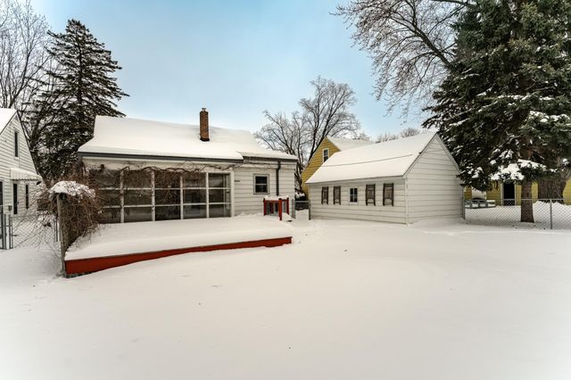 1119 8th Avenue NW, Rochester, MN 55901