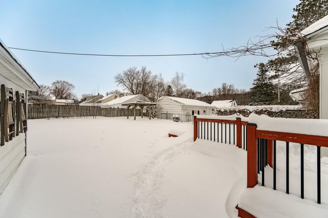 1119 8th Avenue NW, Rochester, MN 55901