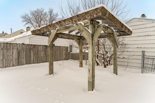 1119 8th Avenue NW, Rochester, MN 55901