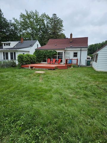 1119 8th Avenue NW, Rochester, MN 55901