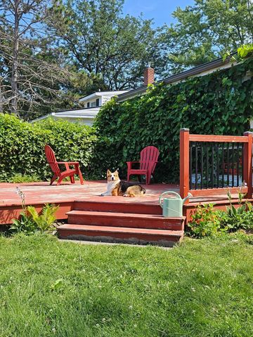 1119 8th Avenue NW, Rochester, MN 55901