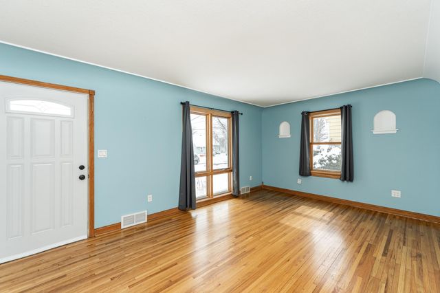 1119 8th Avenue NW, Rochester, MN 55901