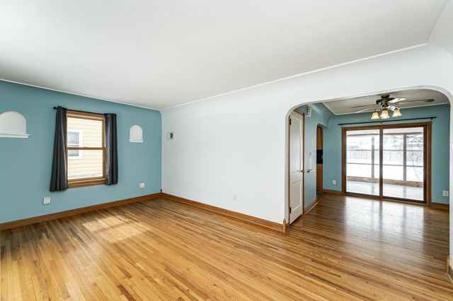 1119 8th Avenue NW, Rochester, MN 55901