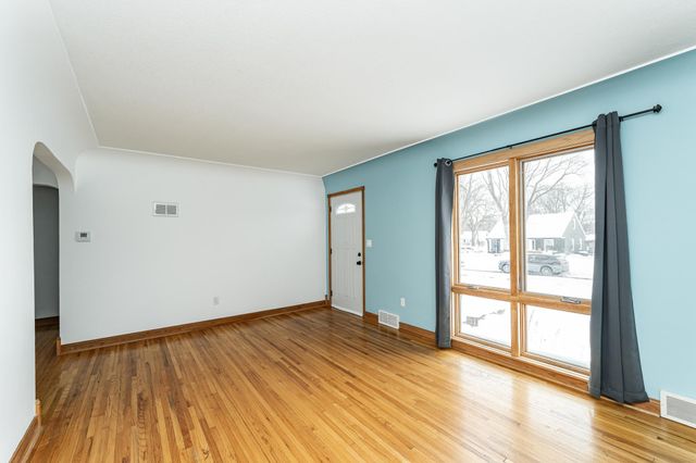 1119 8th Avenue NW, Rochester, MN 55901