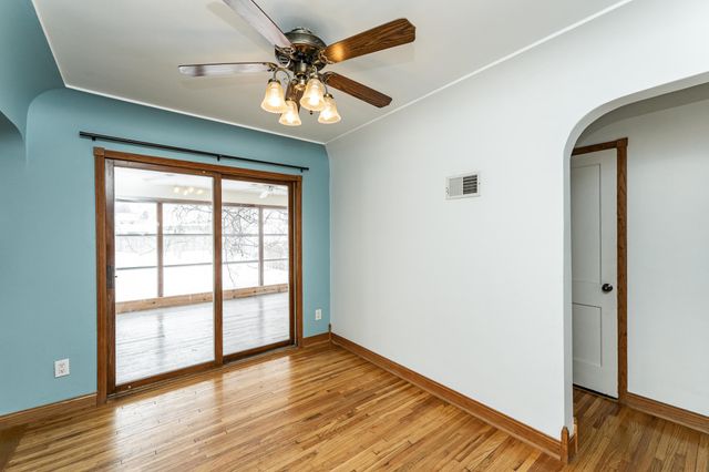 1119 8th Avenue NW, Rochester, MN 55901