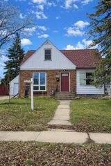 1119 8th Avenue NW, Rochester, MN 55901