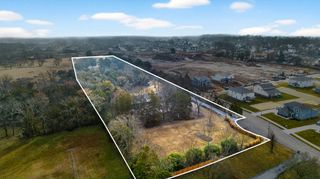 719 Hancock Ln, Lebanon, TN 37087