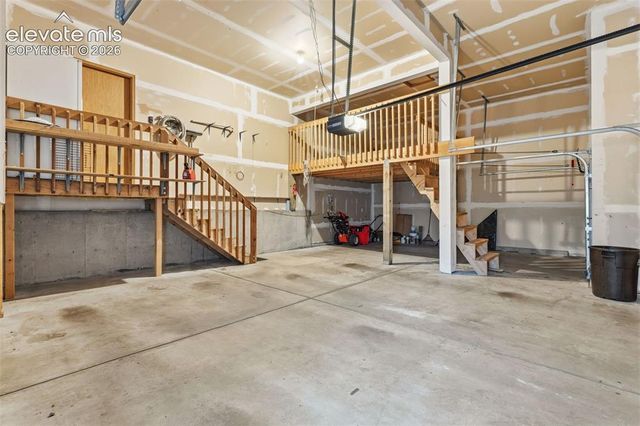 19850 Indian Summer Lane, Monument, CO 80132