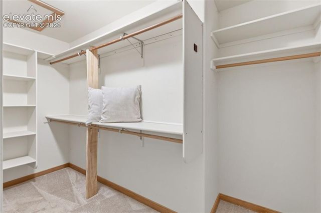 19850 Indian Summer Lane, Monument, CO 80132