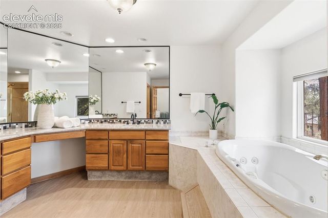 19850 Indian Summer Lane, Monument, CO 80132