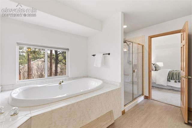 19850 Indian Summer Lane, Monument, CO 80132
