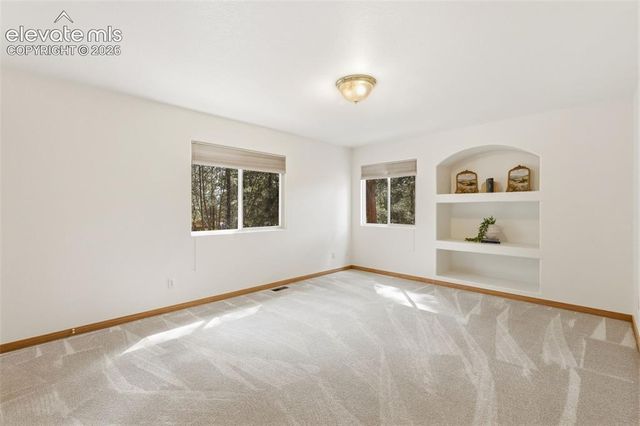 19850 Indian Summer Lane, Monument, CO 80132