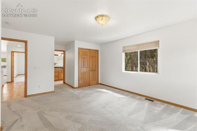 19850 Indian Summer Lane, Monument, CO 80132