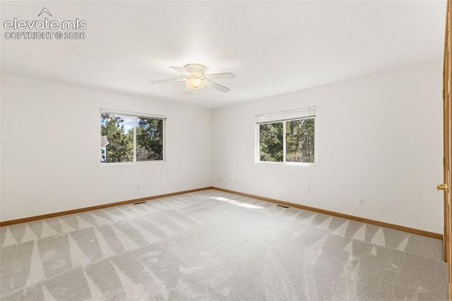 19850 Indian Summer Lane, Monument, CO 80132