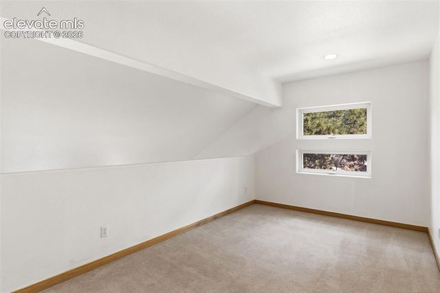 19850 Indian Summer Lane, Monument, CO 80132