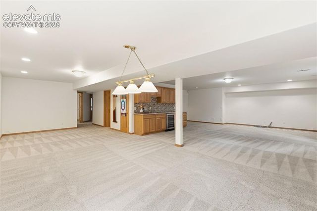 19850 Indian Summer Lane, Monument, CO 80132
