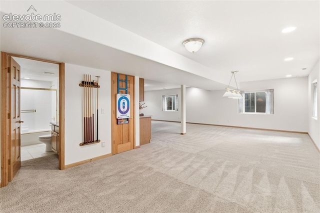 19850 Indian Summer Lane, Monument, CO 80132