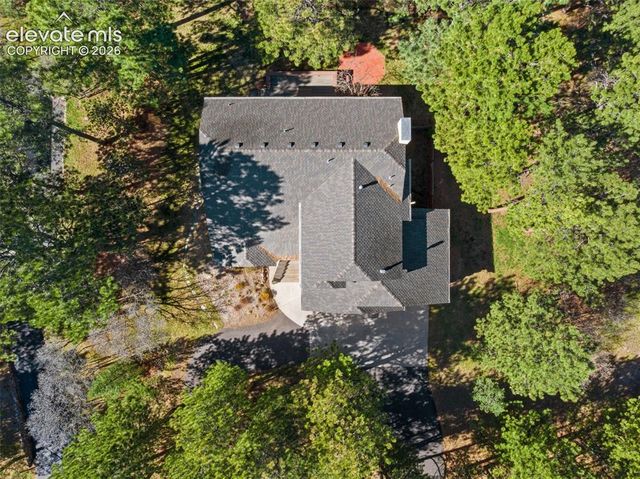 19850 Indian Summer Lane, Monument, CO 80132