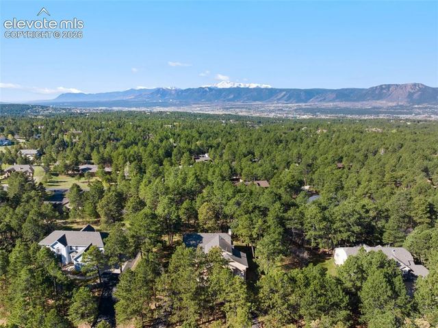 19850 Indian Summer Lane, Monument, CO 80132
