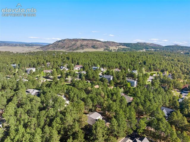 19850 Indian Summer Lane, Monument, CO 80132