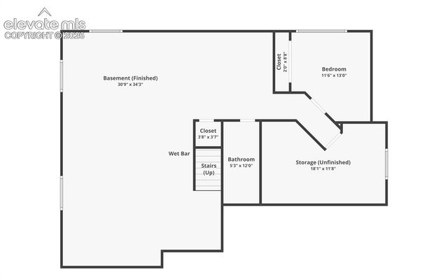 19850 Indian Summer Lane, Monument, CO 80132