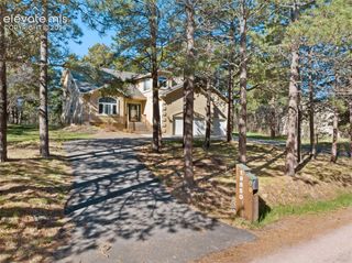 19850 Indian Summer Lane, Monument, CO 80132